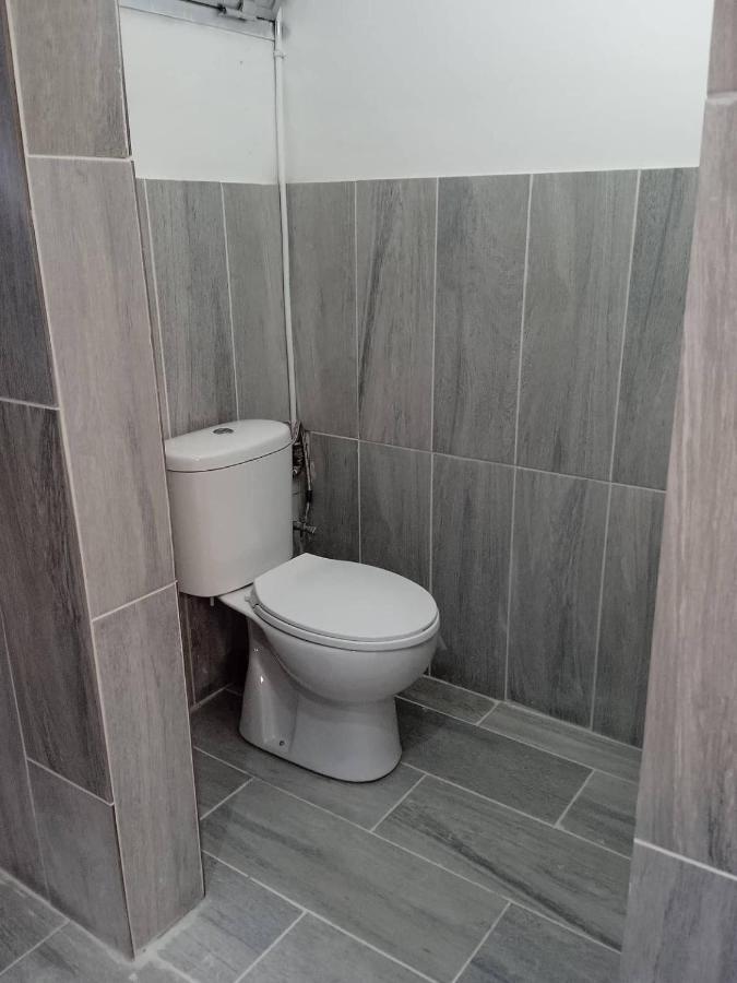 Adorable Cozy Apartment Aglantzia Ngoại thất bức ảnh