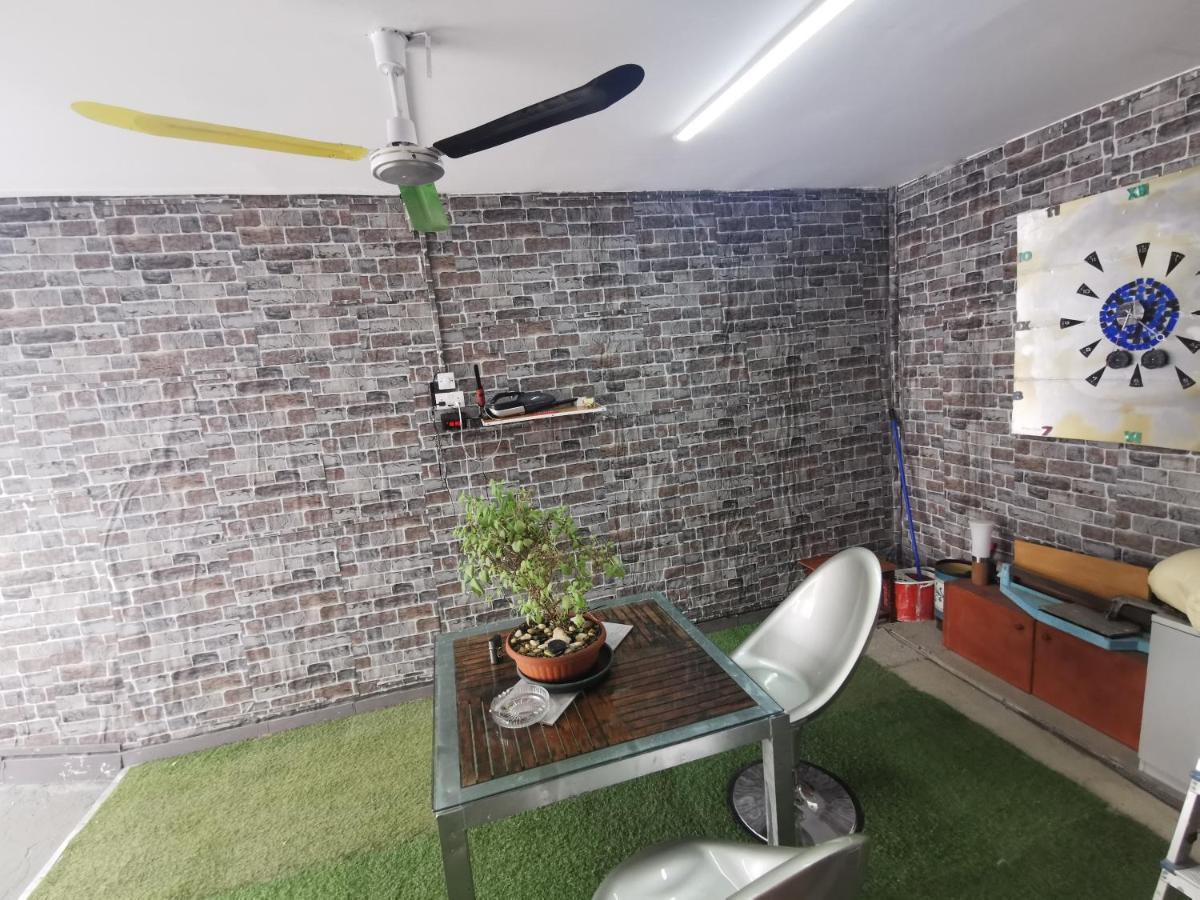 Adorable Cozy Apartment Aglantzia Ngoại thất bức ảnh