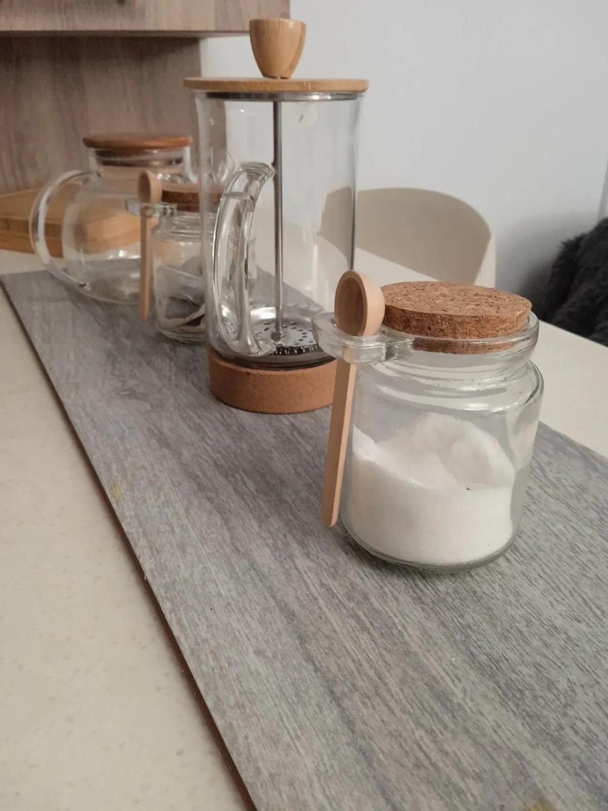 Adorable Cozy Apartment Aglantzia Ngoại thất bức ảnh